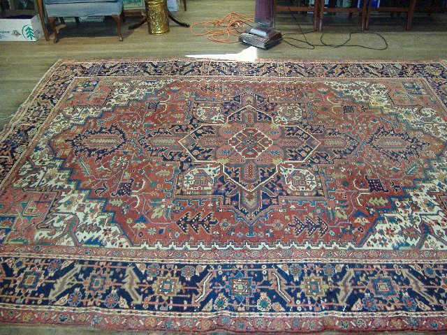 Picture 063.jpg - Oriental Rug - 10 1/2' x 12'
